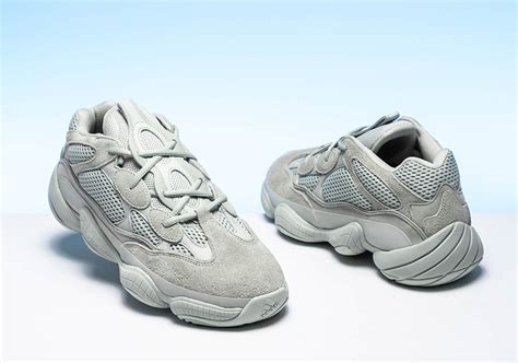 adidas yeezy 500 salt größe 38 kaufen